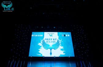 [🆕🇻🇳] Top1StarKids ⭐ ☀ ⚡ Chúc mừng vở diễn “Nhật Kí Của Con” của cô Tuệ Linh thành công rực rỡ
Ekip #HNteam đã có 1 ngày làm việc không bõ công ạ. Cả n… , shares-0✔️ , likes-0❤️️ , date-2023-04-18 12:56:25🇻🇳🇻🇳🇻🇳📰🆕