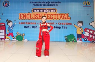 [🆕🇻🇳] Top1StarKids ⭐ ☀ ⚡ Sắp thi đến đuýt rùi mà cô chụy dạo này bị các cô ở trường túm đi văn nghệ hơi ác chiến  hết múa lại nhảy xong lại còn diễn thời… , shares-0✔️ , likes-1❤️️ , date-2023-04-25 08:13:51🇻🇳🇻🇳🇻🇳📰🆕