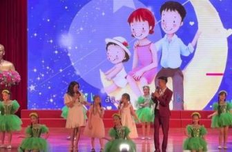 [🆕🇻🇳] Top1StarKids ⭐ ☀ ⚡ Cả nhà ấn like chia sẻ kênh youtube clb nhé
, shares-0✔️ , likes-0❤️️ , date-2023-03-27 15:57:23🇻🇳🇻🇳🇻🇳📰🆕