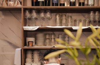 [☕️🇻🇳] 15.22 café – wine – live music ☕️ Top1Coffee ☕️ Open daily 6h30 – 22h00
15.22 café, shares-0✔️ , likes-4❤️️ , date-2023-04-25 01:23:18🇻🇳🇻🇳🇻🇳📰🆕