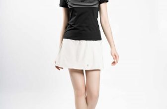 [🆕🇻🇳] Top1Yoga ⭐ 🧘 ⚡ Áo Polo in Nữ 211101
Thương hiệu: Livan
Mã SP: LV23211101
390.000 đ
Chỉ cần biến tấu thêm những đường kẻ hút mắt là chiếc polo c , shares-0✔️ , likes-0❤️️ , date-2023-04-25 03:45:47🇻🇳🇻🇳🇻🇳📰🆕