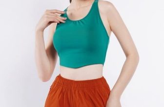 [🆕🇻🇳] Top1Yoga ⭐ 🧘 ⚡ Áo tập Bra Cao Cấp Livan 211201
Thương hiệu: Livan
Mã SP: LV23211201
450.000 đ
Chất liệu: 85% Polyamid, 15% Spandex
Đặc điể , shares-0✔️ , likes-0❤️️ , date-2023-04-25 03:37:41🇻🇳🇻🇳🇻🇳📰🆕