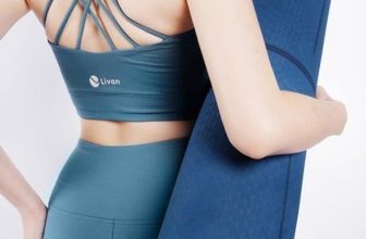 [🆕🇻🇳] Top1Yoga ⭐ 🧘 ⚡ Set bộ tập yoga/gym Elaine (phiên bản giới hạn)
Hiệu: Livan
Mã SP: LV22212207
590.000 đ
Không gì lôi cuốn và quyến rũ hơn là kho , shares-0✔️ , likes-0❤️️ , date-2023-04-25 03:33:13🇻🇳🇻🇳🇻🇳📰🆕