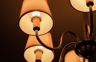 [☕️🇻🇳] 15.22 café – wine – live music ☕️ Top1Coffee ☕️ Những ngày giao mùa không mấy uyển chuyển.  Johnnytonton Photography Trần Quỳnh  #light #yellow #sun #1522cafe, shares-0✔️ , likes-2❤️️ , date-2023-04-25 18:28:32🇻🇳🇻🇳🇻🇳📰🆕