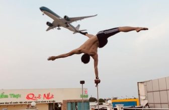 [🆕🇻🇳] Top1Yoga ⭐ 🧘 ⚡ Lâu ồi k săn máy bay
Lâu ồi k săn máy bay
, shares-0✔️ , likes-1❤️️ , date-2023-04-25 10:56:53🇻🇳🇻🇳🇻🇳📰🆕