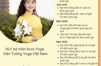 [🆕🇻🇳] Top1Yoga ⭐ 🧘 ⚡  Tập Acro Yoga Ngay Đi Bạn Sẽ Ngạc Nhiên Về Bản Thân Mình ĐấyChia sẻ của Kiện Tướng Yoga Trần TiênAcro yoga là sự kết hợ , shares-0✔️ , likes-1❤️️ , date-2023-04-25 14:38:50🇻🇳🇻🇳🇻🇳📰🆕