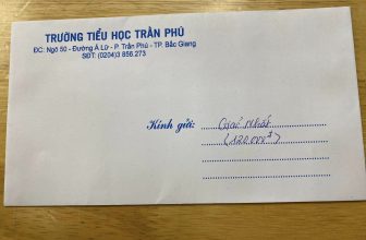 [🆕🇻🇳] Top1StarKids ⭐ ☀ ⚡  Một chiếc phần thưởng nho nhỏ,xinh xinh kết thúc 1 năm học và cũng là kỷ niệm cuối cấp tiểu học. #Baotrangcandy
#Giaidieutuoiho… , shares-0✔️ , likes-0❤️️ , date-2023-04-26 07:52:22🇻🇳🇻🇳🇻🇳📰🆕