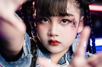 [🆕🇻🇳] Top1StarKids ⭐ ☀ ⚡ Họ tốt đến đâu không quan trọng, bởi những thứ đó thuộc về họ.
Họ tốt với bạn thế nào mới quan trọng, bởi những thứ đó thuộc về… , shares-0✔️ , likes-0❤️️ , date-2023-04-26 08:34:23🇻🇳🇻🇳🇻🇳📰🆕