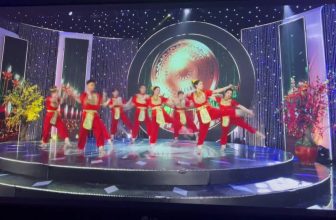 [🆕🇻🇳] Top1Yoga ⭐ 🧘 ⚡ HÀO KHÍ VIỆT NAMNăm nay Giỗ Tổ và Ngày Giải Phóng liền nhau.
Niềm Tự hào dân tộc dâng cao !!!
#Top1Yoga
HÀO KHÍ VIỆT NAMN , shares-0✔️ , likes-0❤️️ , date-2023-04-30 00:44:24🇻🇳🇻🇳🇻🇳📰🆕