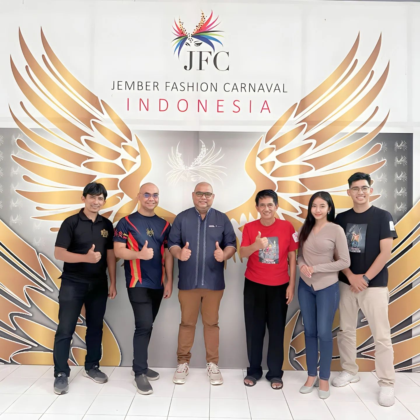 [🆕🇻🇳] Top1StarKids ⭐ ☀ ⚡ |Hội đồng giám khảo quốc tế|: Kỳ vọng của BGK Fair Noh trong năm 2023 và những chia sẻ về chìa khóa thành công?Trải qua một k… , shares-0✔️ , likes-0❤️️ , date-2023-04-26 07:20:03🇻🇳🇻🇳🇻🇳📰🆕