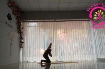 [🆕🇻🇳] Top1Yoga ⭐ 🧘 ⚡ Với Em  không có gì quan trọng bằng tình yêu em dành cho anh.
BH: Anh ,Hồ Quỳnh Hương.
BĐ & TH : Yoga kiều Nguyễn.
#yogafl , shares-0✔️ , likes-0❤️️ , date-2023-04-29 01:51:04🇻🇳🇻🇳🇻🇳📰🆕