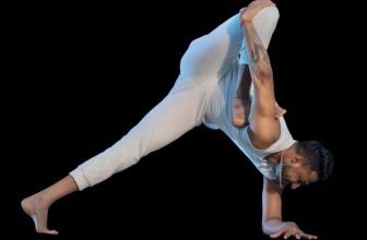 [🆕🇻🇳] Top1Yoga ⭐ 🧘 ⚡ #Top1Yoga #Top1Vietnam
#Top1List
#Top1Index
Yoga does not transform the way we see things, it transforms
the person who sees., shares-0✔️ , likes-1❤️️ , date-2023-04-25 10:48:27🇻🇳🇻🇳🇻🇳📰🆕