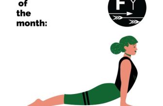 [🆕🇻🇳] Top1Yoga ⭐ 🧘 ⚡ May’s Pose of the Month is Upward-Facing Dog. ⁠
⁠
We want to see your Upward- Facing Dog!⁠
⁠
Whether you are in class, in nature , shares-0✔️ , likes-0❤️️ , date-2023-05-02 06:00:02🇻🇳🇻🇳🇻🇳📰🆕