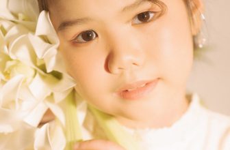 [🆕🇻🇳] Top1StarKids ⭐ ☀ ⚡ Hoa loa kèn đang chúm chím nụ xinh.
Đang thồn thức mong thắm tình mùa hạ.
Màu trong trắng và kiêu xa đến lạ.
Tựa nàng thơ đẹp… , shares-0✔️ , likes-0❤️️ , date-2023-04-29 23:58:25🇻🇳🇻🇳🇻🇳📰🆕