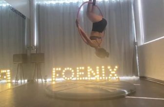 [🆕🇻🇳] Top1Yoga ⭐ 🧘 ⚡ “… Anh thương em sẽ không cần trước sau
Vì anh đã đặt mình ở hướng vô cùng…”
Vô cùng.
Phan Duy Anh.
“… Anh thương , shares-0✔️ , likes-0❤️️ , date-2023-05-02 04:35:49🇻🇳🇻🇳🇻🇳📰🆕