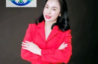 [🆕🇻🇳] Top1Yoga ⭐ 🧘 ⚡ Cuộc sống luôn thay đổi khi bản thân nỗ lực hết mình. Cảm ơn Liên đoàn yogasana thể thao Châu Á đã bổ nhiệm chức Phó Chủ Tịch LĐ , shares-0✔️ , likes-0❤️️ , date-2023-05-05 01:01:10🇻🇳🇻🇳🇻🇳📰🆕