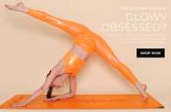 [🆕🇻🇳] Top1Yoga ⭐ 🧘 ⚡ Orange you glad it’s Thursday? Beautiful pose by yogi, Caroline, in the Jolly Iridescent in Sweet ‘n’ Sour Bright like the sun,  , shares-0✔️ , likes-0❤️️ , date-2023-05-04 08:37:27🇻🇳🇻🇳🇻🇳📰🆕