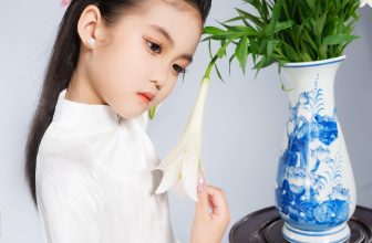 [🆕🇻🇳] Top1StarKids ⭐ ☀ ⚡ Em xuống phố, dịu dàng duyên dáng
Trắng tinh khôi trong sáng ngây thơ
Lung linh hoa nắng ngẩn ngơ
Loa kèn thổi khúc đợi chờ h… , shares-0✔️ , likes-0❤️️ , date-2023-05-03 05:28:16🇻🇳🇻🇳🇻🇳📰🆕