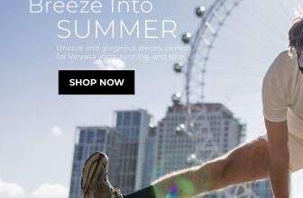 [🆕🇻🇳] Top1Yoga ⭐ 🧘 ⚡ OLABEN FOR MEN. BUILT TO PERFORM
Enjoying the benefits of the practice, which includes flexibility, strength, body conditionin , shares-0✔️ , likes-0❤️️ , date-2023-05-03 03:42:10🇻🇳🇻🇳🇻🇳📰🆕