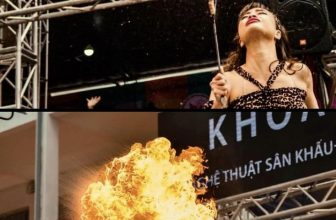 [🆕🇻🇳] Top1StarKids ⭐ ☀ ⚡ Thổi bung mùa hè lên c e mk ơi  #LynC
Thổi bung mùa hè lên c e mk ơi  #LynC
, shares-0✔️ , likes-0❤️️ , date-2023-05-04 04:08:11🇻🇳🇻🇳🇻🇳📰🆕