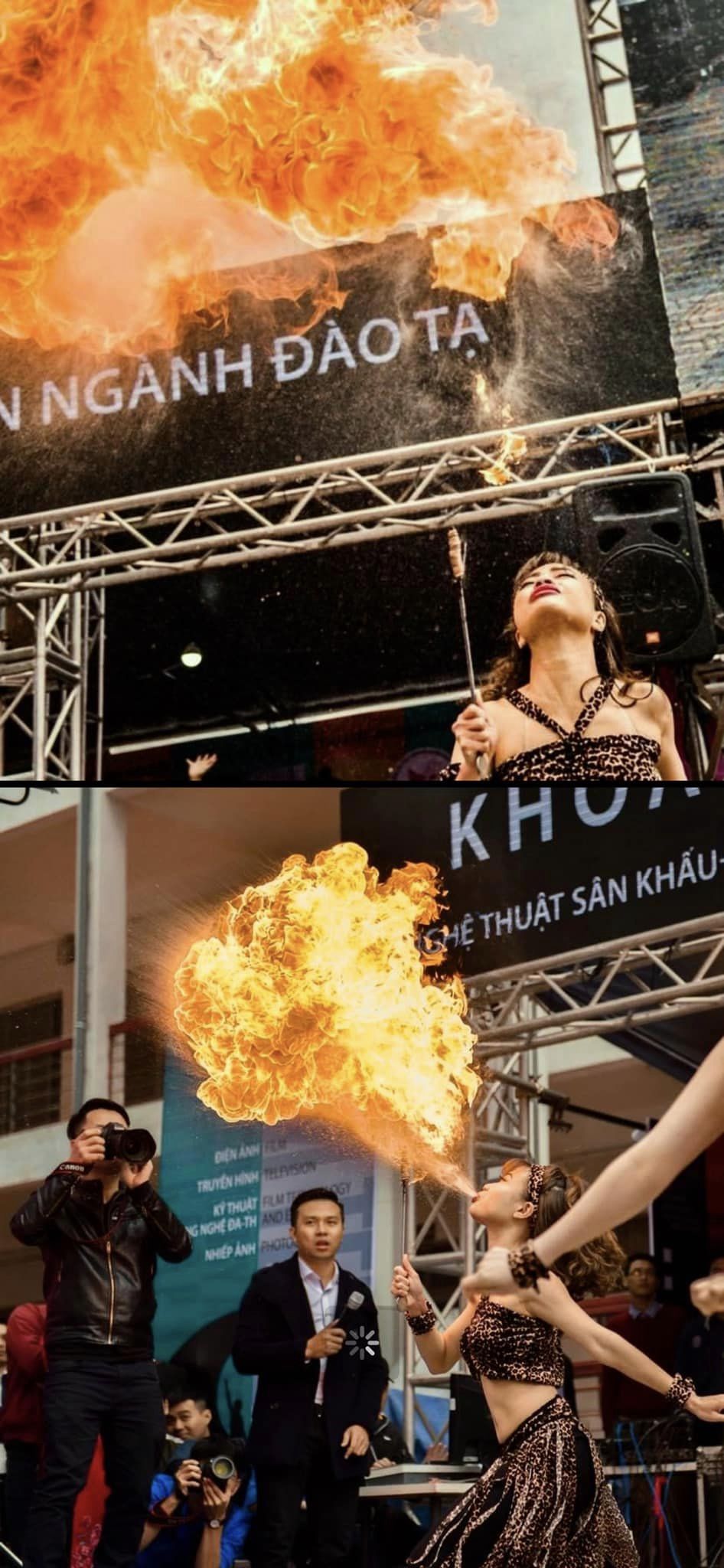 [🆕🇻🇳] Top1StarKids ⭐ ☀ ⚡ Thổi bung mùa hè lên c e mk ơi  #LynC
Thổi bung mùa hè lên c e mk ơi  #LynC
, shares-0✔️ , likes-0❤️️ , date-2023-05-04 04:08:11🇻🇳🇻🇳🇻🇳📰🆕