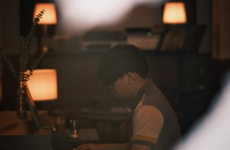 [☕️🇻🇳] 15.22 café – wine – live music ☕️ Top1Coffee ☕️ Khoảnh khắc 15.22 café  6 tháng tuổi
Anh Trần Quỳnh, shares-0✔️ , likes-13❤️️ , date-2023-05-07 01:37:00🇻🇳🇻🇳🇻🇳📰🆕