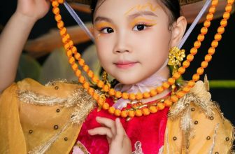 [🆕🇻🇳] Top1StarKids ⭐ ☀ ⚡ Anh thích những cô gái hay ho??? Vừa hay em cũng thường viêm họng  #model_NHẬTLINH_6TUỔI #BSTTHỊMẦU
Anh thích những cô gái hay h… , shares-0✔️ , likes-0❤️️ , date-2023-05-05 01:52:26🇻🇳🇻🇳🇻🇳📰🆕