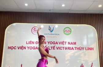 [🆕🇻🇳] Top1Yoga ⭐ 🧘 ⚡  Sp ko biết gì đâu nhé các đệ
Thắm phạm cùng các đệ tửTrần Tiên
Victor Hoàng
Hoa Ly Bao
Dương Diễm Phương
Đỗ Vân
, shares-0✔️ , likes-1❤️️ , date-2023-05-04 14:50:40🇻🇳🇻🇳🇻🇳📰🆕