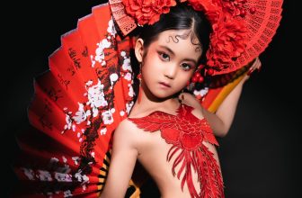 [🆕🇻🇳] Top1StarKids ⭐ ☀ ⚡ Cô nàng Á Đông
Model: Nguyễn Phương Linh
Makeup: Dương Ngô Thùy
Photo: Nguyễn Thành Công
#adong
#ntknhatthuc
#cogcinegraph
#d… , shares-0✔️ , likes-0❤️️ , date-2023-05-09 10:21:28🇻🇳🇻🇳🇻🇳📰🆕