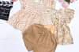 [🆕🇻🇳] Top1Yoga ⭐ 🧘 ⚡ BỘ ĐŨI BG – NHÌN LÀ MÊ
______________
Xinh yêu lắm ak! Điểm nhấn nhá của bộ đũi là cổ vuông phối ren. Kết h , shares-0✔️ , likes-0❤️️ , date-2023-05-20 01:49:19🇻🇳🇻🇳🇻🇳📰🆕