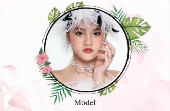 [🆕🇻🇳] Top1StarKids ⭐ ☀ ⚡ Những model nhí chính thức sẽ được mặc đồ Ntk xịn xò , được chụp ảnh và trang điểm chuyên nghiệp
Cũng như sở hữu tấm bằng chứng… , shares-0✔️ , likes-0❤️️ , date-2023-06-21 02:50:20🇻🇳🇻🇳🇻🇳📰🆕