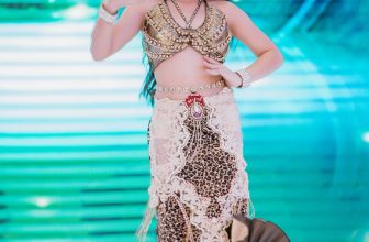 [🆕🇻🇳] Top1StarKids ⭐ ☀ ⚡ Cảm ơn Lêna Như Ý  Na Na luôn có mặt ngay và luôn khi cô nó cần  Chuyên nghiệp, tài năng, xinh đẹp và bản lĩnh là những từ dành … , shares-0✔️ , likes-0❤️️ , date-2023-05-28 00:56:21🇻🇳🇻🇳🇻🇳📰🆕