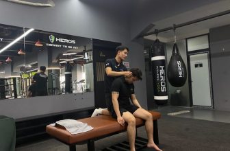 Heros Fitness & Yoga  🧘Top1Yoga🧘  Giãn cơ trị liệu hiệu quả ngay lần đầu
Đăng Ký Ngay bằng cách gửi tin nhắn qua Fanpage của Heros𝗡𝗘𝗪 𝗦𝗘𝗥𝗩𝗜𝗖𝗘 𝗦𝗧𝗥𝗘𝗧𝗖𝗛𝗜𝗡𝗚
Đăng… , shares-0✔️ , likes-9❤️️ , date-2023-05-19 10:55:26🇻🇳🇻🇳🇻🇳📰🆕