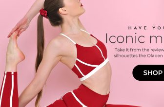 [🆕🇻🇳] Top1Yoga ⭐ 🧘 ⚡ Manifest new energy with Olaben
Fresh items make a summer sweet studio-to-street statement.Khuấy động mùa hè rực rỡ bằng những , shares-0✔️ , likes-0❤️️ , date-2023-05-12 03:47:52🇻🇳🇻🇳🇻🇳📰🆕