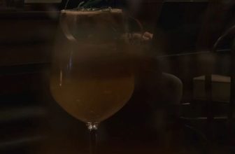 [☕️🇻🇳] 15.22 café – wine – live music ☕️ Top1Coffee ☕️ Sáng đầu tuần dễ chịu.
#1522 #1522cafe #cafe #saigon #coffee #music, shares-0✔️ , likes-3❤️️ , date-2023-05-29 02:43:04🇻🇳🇻🇳🇻🇳📰🆕