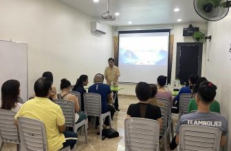 [🆕🇻🇳] Top1Yoga ⭐ 🧘 ⚡ Chương trình Workshop Phương pháp huấn luyện VĐV Yoga thể thao chuyên nghiệp tại TP Hồ Chí Minh đã bắt đầu.
Giảng viên khoá Wor , shares-0✔️ , likes-0❤️️ , date-2023-06-03 02:47:40🇻🇳🇻🇳🇻🇳📰🆕