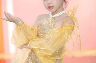 [🆕🇻🇳] Top1StarKids ⭐ ☀ ⚡ FUNNY KIDS MÙA 3 TẠI HÀ NỘI (Phần 3) Funny kids mùa 3 đã được tổ chức tại Hà Nội vào ngày 4/6 vừa qua.Cùng xem lại phần trình di… , shares-0✔️ , likes-0❤️️ , date-2023-06-05 09:04:40🇻🇳🇻🇳🇻🇳📰🆕