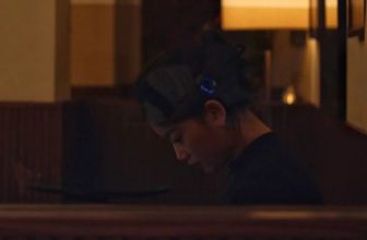 [☕️🇻🇳] 15.22 café – wine – live music ☕️ Top1Coffee ☕️ Mưa buồn tháng 6 @15.22cafe @mokuin, shares-0✔️ , likes-3❤️️ , date-2023-06-05 12:23:54🇻🇳🇻🇳🇻🇳📰🆕