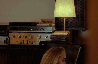 [☕️🇻🇳] 15.22 café – wine – live music ☕️ Top1Coffee ☕️ Nhìn là biết gia chủ yêu ai
@adele
@chupdochupday.sg, shares-1✔️ , likes-17❤️️ , date-2023-06-10 05:08:42🇻🇳🇻🇳🇻🇳📰🆕