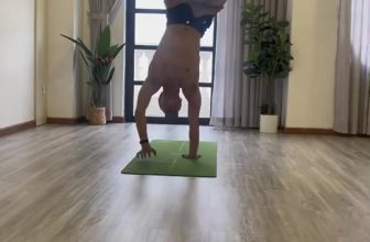 [🆕🇻🇳] Top1Yoga ⭐ 🧘 ⚡ Mong bạn chân cứng đá mềm,đường xa không mỏi,đường đời bớt gặp âm binh**
Mong bạn chân cứng đá mềm,đường xa không mỏi,đường đời  , shares-0✔️ , likes-0❤️️ , date-2023-06-15 10:54:28🇻🇳🇻🇳🇻🇳📰🆕