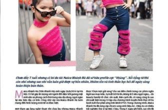 [🆕🇻🇳] Top1StarKids ⭐ ☀ ⚡ Nhận được quà của tạp chí  trước dịp sn con gái, cả nhà rất vui mừng với những thành quả của con. Chúc con luôn vui vẻ, thỏa mãn… , shares-0✔️ , likes-0❤️️ , date-2023-06-24 05:40:19🇻🇳🇻🇳🇻🇳📰🆕