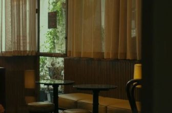 [☕️🇻🇳] 15.22 café – wine – live music ☕️ Top1Coffee ☕️ 19 06 2023. 15.22 café
#cafe #morning #monday #saigon, shares-1✔️ , likes-2❤️️ , date-2023-06-18 23:41:14🇻🇳🇻🇳🇻🇳📰🆕