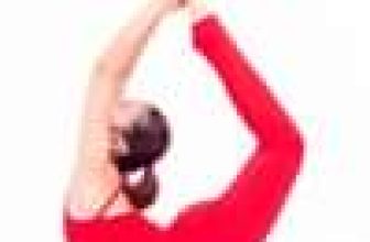 [🆕🇻🇳] Top1Yoga ⭐ 🧘 ⚡ Em mở lớp Yoga Online nâng Cao  dành cho các Thầy Cô và những bạn yêu Yoga thích chinh phục những tư thế nâng Cao 5-6h  chủ nhật , shares-0✔️ , likes-0❤️️ , date-2023-06-14 01:00:46🇻🇳🇻🇳🇻🇳📰🆕