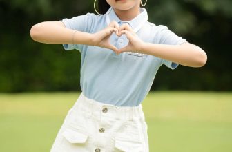 [🆕🇻🇳] Top1Brands 🏌️ Top1Golf ⛳ Tại Sân Golf CiPuTra & Fitness Club — Ciputra Golf Club
Cute và Siêu Yêu#Production_MT_GROUP
#Model_Kids_PRO
#Mẫu_Nhí_Thỏ_Bảo_… , shares-0✔️ , likes-0❤️️ , date-2023-06-15 02:37:53🇻🇳🇻🇳🇻🇳📰🆕