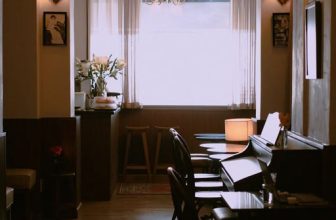 [☕️🇻🇳] 15.22 café – wine – live music ☕️ Top1Coffee ☕️ ” Ain’t no sunshine ” @chupdochupday.sg, shares-1✔️ , likes-19❤️️ , date-2023-06-17 01:28:26🇻🇳🇻🇳🇻🇳📰🆕