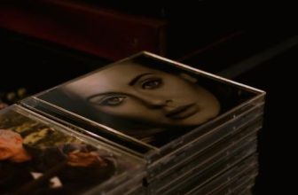 [☕️🇻🇳] 15.22 café – wine – live music ☕️ Top1Coffee ☕️ “Hello”
@adele @15.22cafe
#adele #whenwewereyoung #cafe #saigon #coffee #vietnam, shares-0✔️ , likes-3❤️️ , date-2023-06-19 23:58:07🇻🇳🇻🇳🇻🇳📰🆕