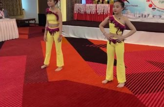 [🆕🇻🇳] Top1Yoga ⭐ 🧘 ⚡  , shares-0✔️ , likes-0❤️️ , date-2023-06-26 06:22:12🇻🇳🇻🇳🇻🇳📰🆕