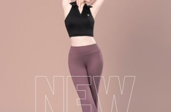 [🆕🇻🇳] Top1Yoga ⭐ 🧘 ⚡ Bộ đôi sành điệu
Croptop Bra x Legging ống loe>> Các Quý cô xinh đẹp yêu thể thao đã sẵn sàng hô biến diện mạo đầy mới mẻ  , shares-0✔️ , likes-0❤️️ , date-2023-06-24 06:53:43🇻🇳🇻🇳🇻🇳📰🆕