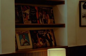 [☕️🇻🇳] 15.22 café – wine – live music ☕️ Top1Coffee ☕️ Góc quán quen, shares-0✔️ , likes-5❤️️ , date-2023-06-24 06:03:54🇻🇳🇻🇳🇻🇳📰🆕