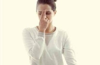 Tâm An Yoga  🧘Top1Yoga🧘  5 điểm dẫn đến an bình nội tâm trên con đường YogaTập Yoga đúng cáchTrong Yoga, những bài tập thể chất hay còn gọi là asana… , shares-0✔️ , likes-0❤️️ , date-2023-06-29 04:05:28🇻🇳🇻🇳🇻🇳📰🆕